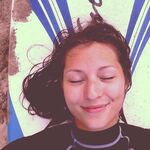 Lucyslounge Lucy420 Leaked Collection