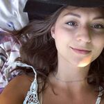 Lucyslounge Lucy420 Leaked Collection