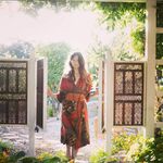 Lucyslounge Lucy420 Leaked Collection