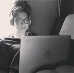 Lucyslounge Lucy420 Leaked Collection