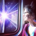 Lucyslounge Lucy420 Leaked Collection