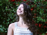 Lucyslounge Lucy420 Leaked Collection