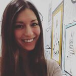 Lucyslounge Lucy420 Leaked Collection