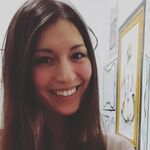 Lucyslounge Lucy420 Leaked Collection