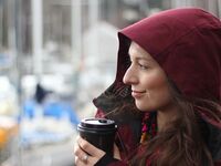 Lucyslounge Lucy420 Leaked Collection