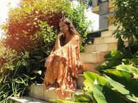 Lucyslounge Lucy420 Leaked Collection