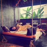 Lucyslounge Lucy420 Leaked Collection