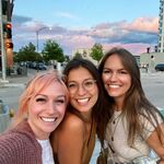 Lucyslounge Lucy420 Leaked Collection