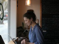 Lucyslounge Lucy420 Leaked Collection