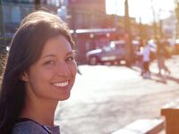 Lucyslounge Lucy420 Leaked Collection