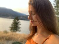 Lucyslounge Lucy420 Leaked Collection