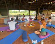 Lucyslounge Lucy420 Leaked Collection