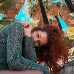 Lucyslounge Lucy420 Leaked Collection