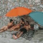 Lucyslounge Lucy420 Leaked Collection