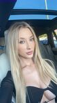 Kaylen Ward Onlyfans Latest Nude Photo Leaks