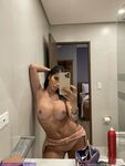 Angela Castellanos Popular Instagram Model Onlyfans Latest Nude Photo Leaks