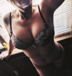 HUGE photo leak of early RoseThorneQOS photos