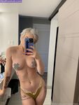 Peachjars Onlyfans Latest Nude Photo Leaks