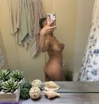 BunnyJ999 exclusive onlyfans leaked nudes