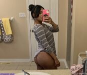 BunnyJ999 exclusive onlyfans leaked nudes