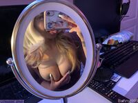 BunnyJ999 exclusive onlyfans leaked nudes