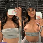 BunnyJ999 exclusive onlyfans leaked nudes