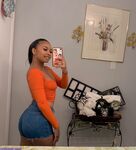 BunnyJ999 exclusive onlyfans leaked nudes