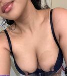 BunnyJ999 exclusive onlyfans leaked nudes