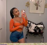 BunnyJ999 exclusive onlyfans leaked nudes