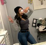 BunnyJ999 exclusive onlyfans leaked nudes