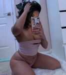 BunnyJ999 exclusive onlyfans leaked nudes