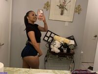 BunnyJ999 exclusive onlyfans leaked nudes