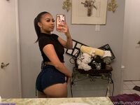 BunnyJ999 exclusive onlyfans leaked nudes