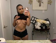 BunnyJ999 exclusive onlyfans leaked nudes