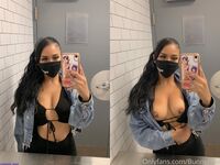 BunnyJ999 exclusive onlyfans leaked nudes