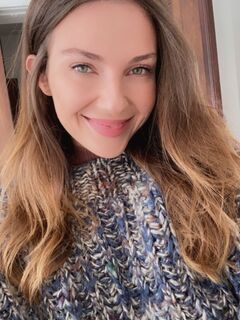 zeta_bb Onlyfans Leaks Nude Album