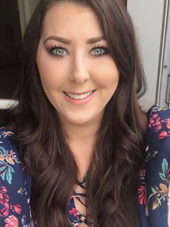 Sexy neighbor