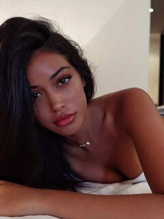 Cindy Kimberly Sexy Nude Leaked