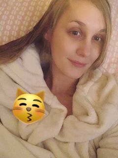 Eefje Depoortere Nude Porn Photos Leaked